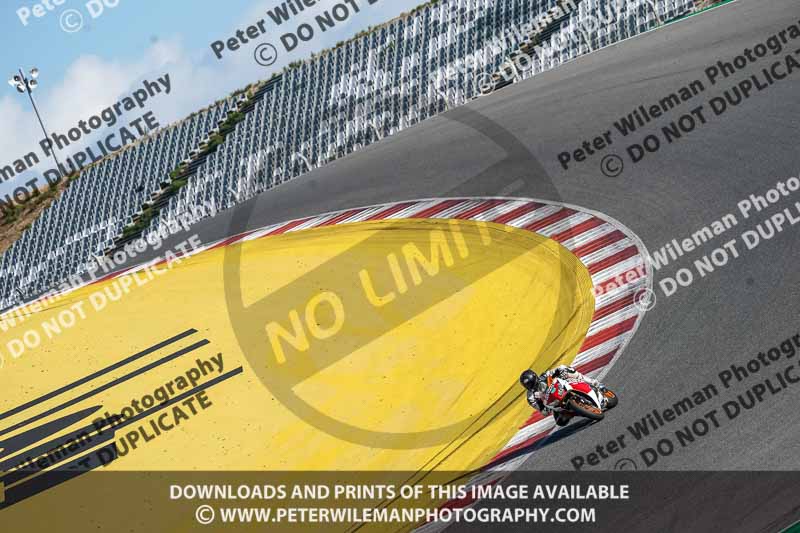 motorbikes;no limits;november 2019;peter wileman photography;portimao;portugal;trackday digital images